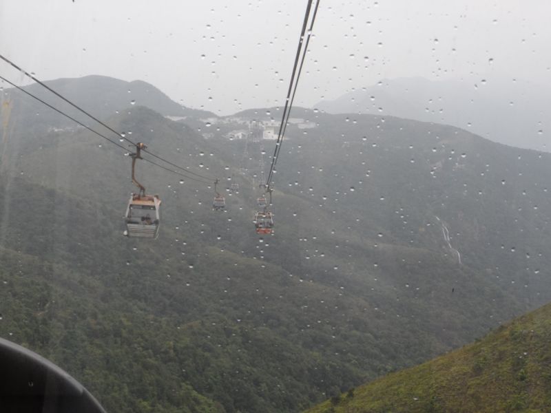 gal/Hong Kong Discovery Bay/Discovery Bay und Hong Kong/SAM_0749.JPG